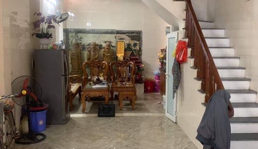 Cần Bán Gấp Nhà Phố Hoàng Văn Thái,phân Lô, Oto Đậu, Ngõ Thông Thoáng, Kinh Doanh Đỉnh,chỉ 5.5 Tỷ.