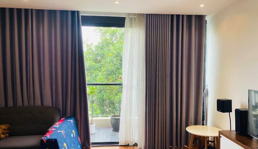 Kinh Doanh Cực Đỉnh Giữa Trung Tâm Quận Ba Đình. 50M2 4 Tầng, Chỉ 13.2 Tỷ !