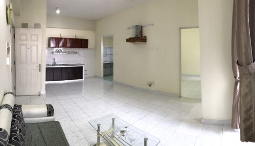 Chính Chủ Cần Bán Căn 2Pn (66M2) Cc.lê Thành - Giá 1,550 Tỷ