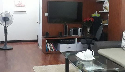 Bán Gấp Nhà Đẹp Chính Kinh 45Mx5T, 3 Gác, Về Ở Ngay, Chỉ 2.8 Tỷ, Lh 0961170595