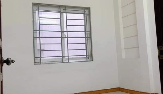 Trung Tâm Đống Đa - Cách  Đường Láng 40M - Ô Tô Đổ Cửa.