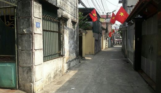 Cần Bán Nhà, Bán Nhanh Bằng Mọi Giá