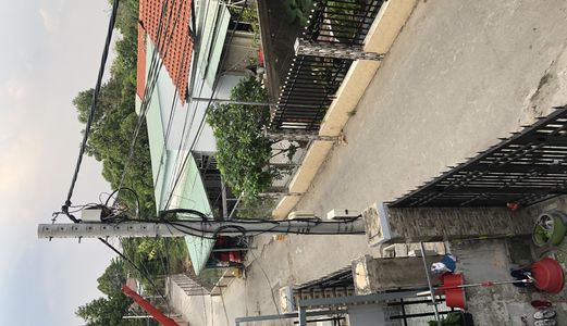 Bán Nhà Lk 74 Căn Kdc Bửu Hoà,1T1L 3Pn,73M2.shr,tc. Giá 2,15 Tỷ Ht Ngân Hàng 70%. Lh 0908779028