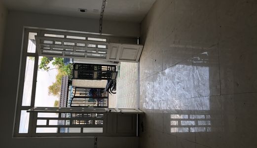 Bán Nhà Lk 74 Căn Kdc Bửu Hoà,1T1L 3Pn,73M2.shr,tc. Giá 2,15 Tỷ Ht Ngân Hàng 70%. Lh 0908779028