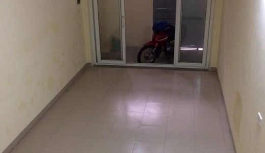 Bán Nhà Hoàng Mai. Diện Tích 33M2, Giá 2.2 Tỷ.