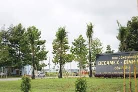 Chính Chủ Cần Bán Gấp Lô Đất Ở Chơn Thành Bình Phước