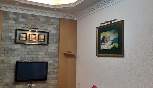 Nhà Đẹp, Gõ Thoáng,gần Phố, Dân Trí Cao, 4,8 Tỷ Thanh Xuân