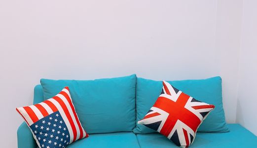 Mở Bán Chung Cư Mini Giáp Bát – Quận Hoàng Mai 550Tr/c, Vào Ở Ngay, Full Nội Thất