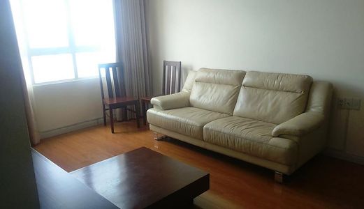 Cần Bán Căn Hộ Cộng Hòa Plaza 3Tỷ2 2Pn + Nhà Trống. Mua Đầu Tư Hay Ở Đều Hợp Lý.