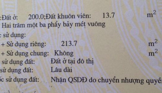 Bán 3 Lô Đất Liền Kề Kiệt Bàu Hạc 5, Gần Big c, Ngay Đoạn Giao Ông Ích Khiêm Với Nguyễn Hoàng