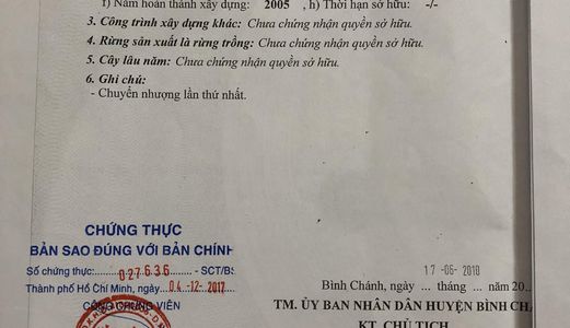 Bán Căn Hộ Chung Cư Him Lam Lầu 2, Khu Dân Cư Trung Sơn. 2Pn, 2 Wc, Diện Tích 92M2, Giá 2.7 Tỷ.