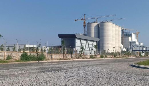 Bán Đất Chơn Thành Giá Rẻ