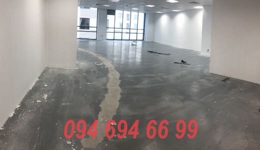 Bql Cho Thuê Văn Phòng Quận Đống Đa Tòa Icon4 Tower (110M2 X 241 Nghìn/m2/tháng)