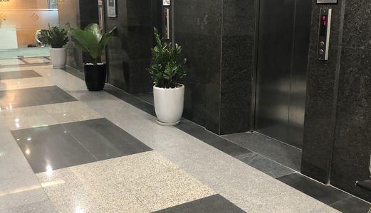 Bql Cho Thuê Văn Phòng Quận Đống Đa Tòa Icon4 Tower (110M2 X 241 Nghìn/m2/tháng)