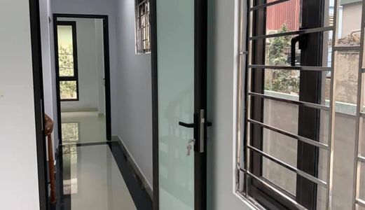 Nhà Đẹp, Thiết Kế, Rộng Thoáng, 4.9 Tỷ, Thanh Xuân, Lh: 0964796093