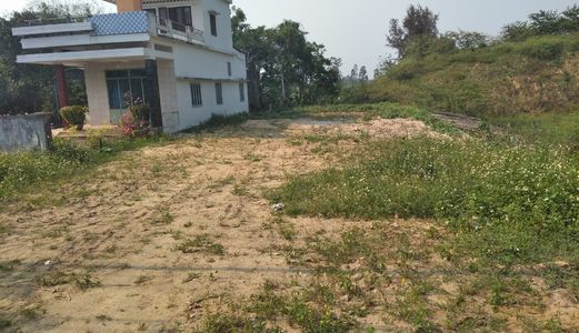 Bán Nhanh Đất Điện Ngọc – Mặt Tiền Phạm Như Xương