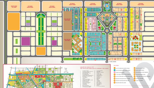 Lô Gốc C11-23-2Mặttiền(178M2) Mt Võ Văn Kiệt--Western Pearl2-Tp.vị Thanh-Hậu Giang,giá:2Tỷ3-032 829 6661