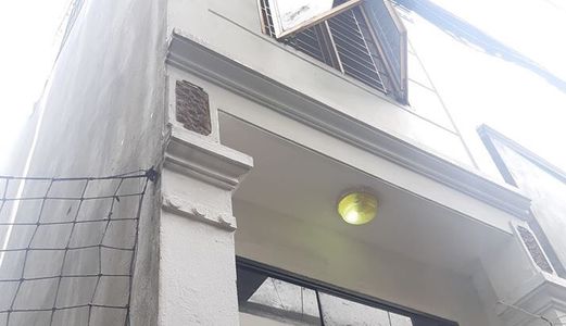 Cực Hót  Chỉ Có Một Căn Hộ Duy Nhất Tại Phố Lụa Vạn Phúc Quận Hà Đông