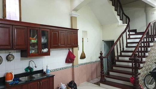 Bán Nhà Đường 19/5 Văn Quán Quận Hà Đông, Giá Tầm Hơn 2 Tỷ Hót Nhất Hà Đông
