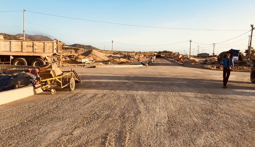  Đầu Tư Ven Biển Đất Nền Sổ Đỏ Sở Hữu Lâu Dài - Lh 0902770110