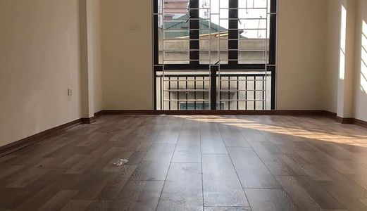 Bán Nhà Phố Trương Định, Hai Bà Trưng. Diện Tích 50M2.