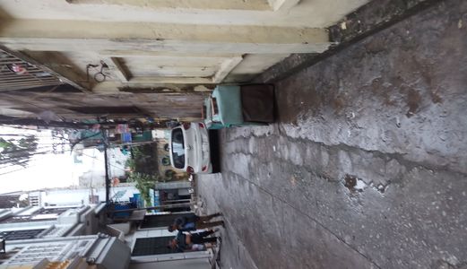 Bán Nhà:ngõ Thông Rộng,ôtô Đỗ Cửa,50M Xe Buýt Chạy, 46M2 5T 6.5Tỷ Hoàng Mai. Lh Giang: 0973443898.