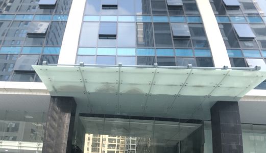 Cho Thuê Sàn Thương Mại Làm Văn Phòng Diện Tích 50M2,100M2,1000M2 Tại Nguyễn Huy Tưởng, Thanh Xuân, Hà Nội