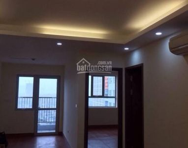 Cần Cho Thuê Căn Hộ Đối Diện Metro Đường Tam Trinh Lh 0919271728