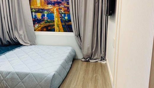 Chính Chủ Cần Tiền Bán Gấp Căn Metro Star 60M2/2Pn/2Wc Chỉ Cần Thanh Toán 510 Triệu Lh:0933836751