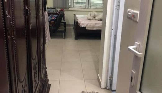 Bán Nhà Phố Trạm, Long Biên, Diện Tích 39 M2, 5 Tầng, Giá 2,9 Tỷ