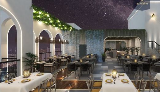 Sở Hưu Căn Hộ 5* Đầu Tiên Sát Trung Tâm Huế Cách Vincom 2Km.