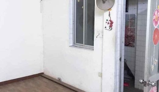 Bán Nhà Đoàn Trần Nghiệp, Hai Bà Trưng, Diện Tích 37 M2.