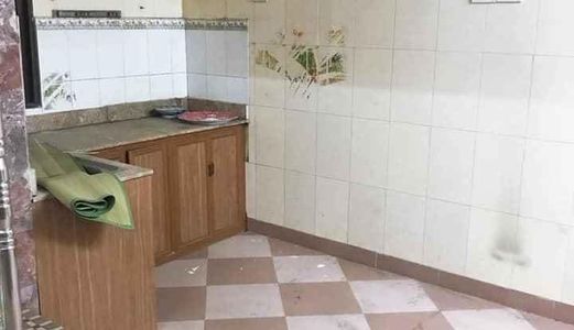 Bán Nhà Đoàn Trần Nghiệp, Hai Bà Trưng, Diện Tích 37 M2.