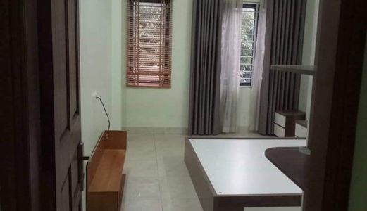 Bán Nhà Ngõ 250,phan Trọng Tuệ, Thanh Trì, Hn.