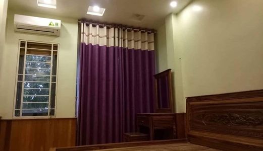 Bán Nhà Ngõ 250,phan Trọng Tuệ, Thanh Trì, Hn.