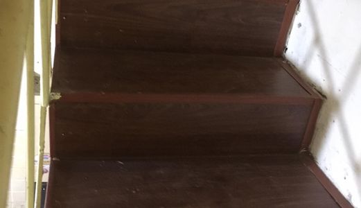 Bán Nhà Xã Đàn, Đống Đa, 18M*4 Tầng, 2 Ngủ, 1 Tỷ 450.