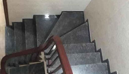 Bán Nhà Gấp Phố Phùng Hưng Quận Hà Đông, Hà Nội