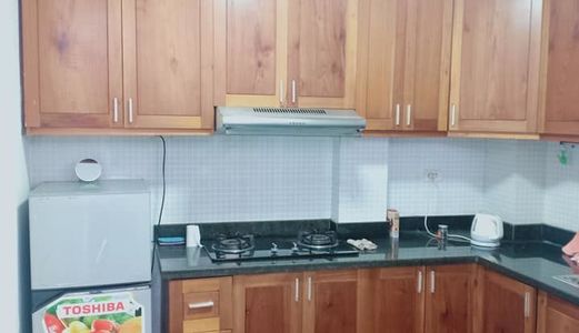 Cực Hiếm, Lô Góc, Vĩnh Hồ, Đống Đa, 31M2 X 4T X Mt 4M, Chỉ 2.2 Tỷ, 0982.830.115