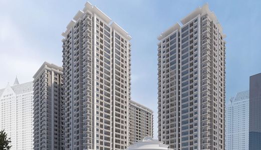 Bán Chung Cư "iris Garden Mỹ Đình" Triết Khấu 5.1% & Quà Tặng Hấp Dẫn