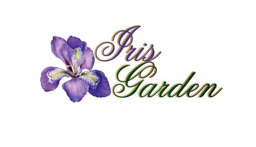 Bán Chung Cư "iris Garden Mỹ Đình" Triết Khấu 5.1% & Quà Tặng Hấp Dẫn