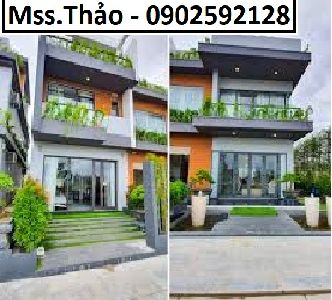 Kvg The Capella Garden Gói 8-Pháp Lý An Toàn -Sổ Đỏ Dài Lâu- 0902592128 Mss Thảo