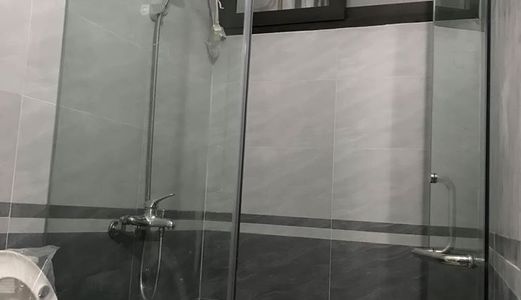 Bán Gấp Nhà 67B Ngõ 168 Kim Giang, 34X5, Giá 2.65 Tỷ