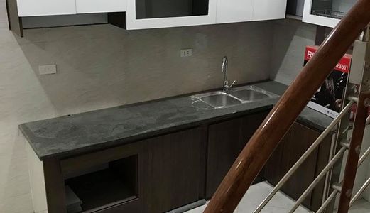 Bán Gấp Nhà 67B Ngõ 168 Kim Giang, 34X5, Giá 2.65 Tỷ 