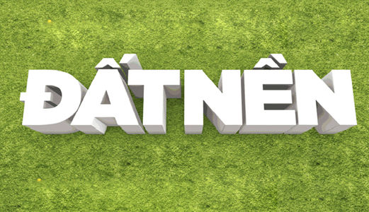 Bán Đất Nền Phân Lô Thị Trấn Phước Bửu, Xuyên Mộc, Bà Rịa Vũng Tàu Hơn 500M2