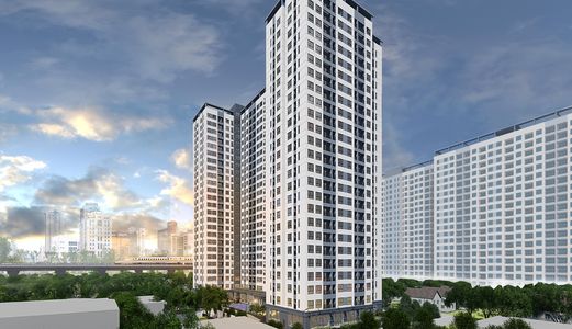 Bcons Suối Tiên Chuyển Nhượng Chính Chủ, Tháng 4 Nhận Nhà, Nhanh Tay Giá Tốt.