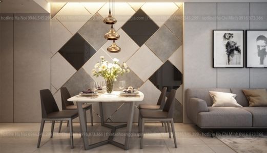 Cần Tiền Nên Muốn Bán Gấp Căn Chung Cư Ngon