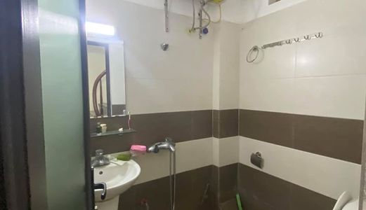 Cần Tiền Nên Muốn Bán Gấp Căn Chung Cư Ngon