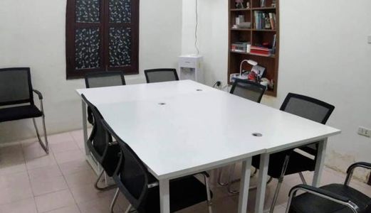 Siêu Phẩm Nhà Đẹp, Trung Tâm Quận Đống Đa, 25M2, 4T, Ngõ Rộng, Lô Góc. Giá 2.4Tỷ. Lh 0962668363