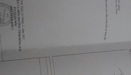 Chính Chủ Cần Ra Gấp 4 Lô Đất Đầu Tư Sinh Lời Cao