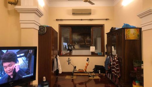Vip Phố Thái Hà- Q. Đống Đa- 100M2 * 4 Tầng- Kinh Doanh Vô Địch – Tòa Văn Phòng, Spa, .. 0985836182